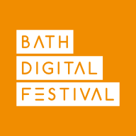 image Bath Digital Festival 2021