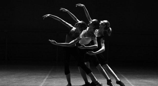 image Dancers