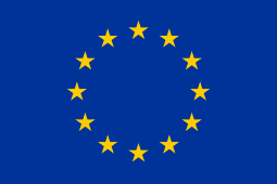 image from Brexit from a Project Management Perspective
