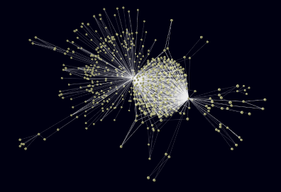 image from Project Hack 18